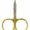 Promo 🛒 Stillwater Arrow Point Scissors 3.5i 💯