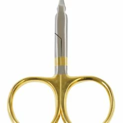 Promo 🛒 Stillwater Arrow Point Scissors 3.5i 💯