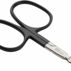 New 💯 Loon Arrow Point Scissors with Ergo Handles ⭐