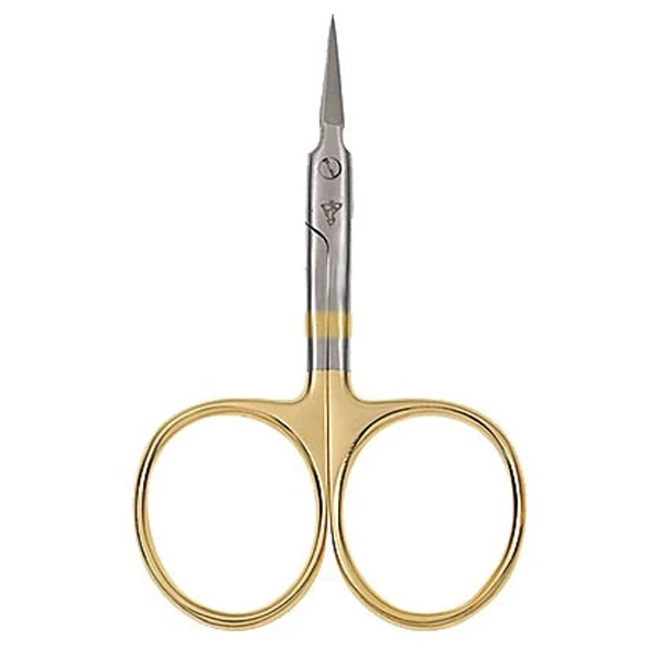 Flash Sale 🔥 HMH Arrow Point Scissors ✨ 1 Flash Sale 🔥 HMH Arrow Point Scissors ✨