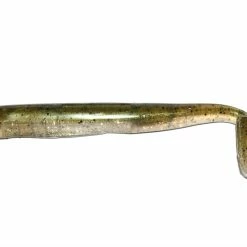 New 🧨 HTO Artic Eel Bodies 🎉 -Glasgow Angling Sales artic eel bodies 100mm aji