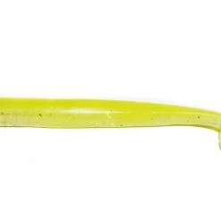 New 🧨 HTO Artic Eel Bodies 🎉 -Glasgow Angling Sales artic eel bodies 100mm chart green