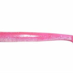 New 🧨 HTO Artic Eel Bodies 🎉 -Glasgow Angling Sales artic eel bodies 100mm pink