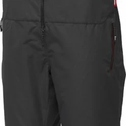 Wholesale 🥰 DAM IMAX ARX Thermo B&B ✔️