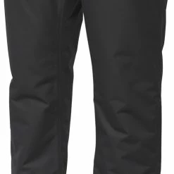 Wholesale 🥰 DAM IMAX ARX Thermo B&B ✔️ -Glasgow Angling Sales arx thermo bib brace bottom