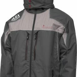 Buy 🛒 IMAX ARX Thermo Jacket 🎁
