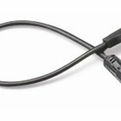 Hot Sale ❤️ Humminbird AS EC QDE M700 Series Ethernet Cable Adapter 😉