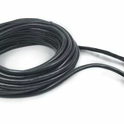 Best Sale ✔️ Humminbird AS ECX 30E Ethernet Extension Cable 9.1m 🔔