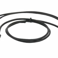 Cheap ✔️ Humminbird AS HHGPS Fishing System Bare Wire GPS/NMEA Connection Cable 🎁