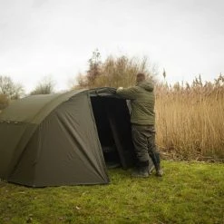 Wholesale ❤️ Avid Carp Ascent Bivvy Overwrap 🎉