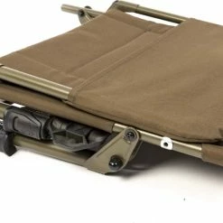 New 🤩 Avid Carp Ascent Day Chair 🔥 -Glasgow Angling Sales ascent day chair folded