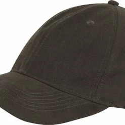 Discount 🔥 Jack Pyke Ashcombe ⚾ Baseball Hat Adjustable 💯