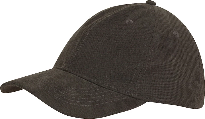 Discount 🔥 Jack Pyke Ashcombe ⚾ Baseball Hat Adjustable 💯 1 Discount 🔥 Jack Pyke Ashcombe ⚾ Baseball Hat Adjustable 💯