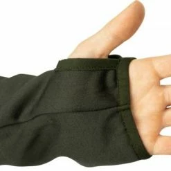 Cheapest 🤩 Jack Pyke Ashcombe Technical Fleece Jacket Green 🔔 -Glasgow Angling Sales ashcombe technical fleece jacket green d