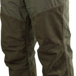 Coupon 🔔 Jack Pyke Ashcombe Trousers 🤩