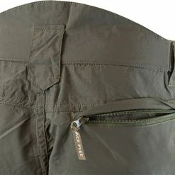 Coupon 🔔 Jack Pyke Ashcombe Trousers 🤩 9 Coupon 🔔 Jack Pyke Ashcombe Trousers 🤩 -Glasgow Angling Sales ashcombe trousers c