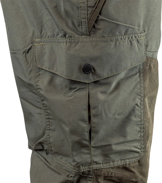 Coupon 🔔 Jack Pyke Ashcombe Trousers 🤩 4 Coupon 🔔 Jack Pyke Ashcombe Trousers 🤩 - Image 4