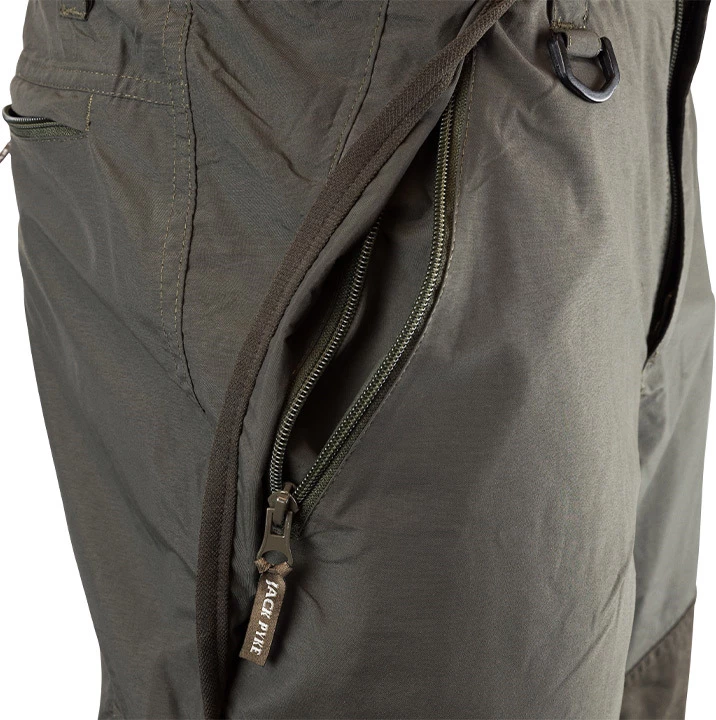 Coupon 🔔 Jack Pyke Ashcombe Trousers 🤩 5 Coupon 🔔 Jack Pyke Ashcombe Trousers 🤩 - Image 5