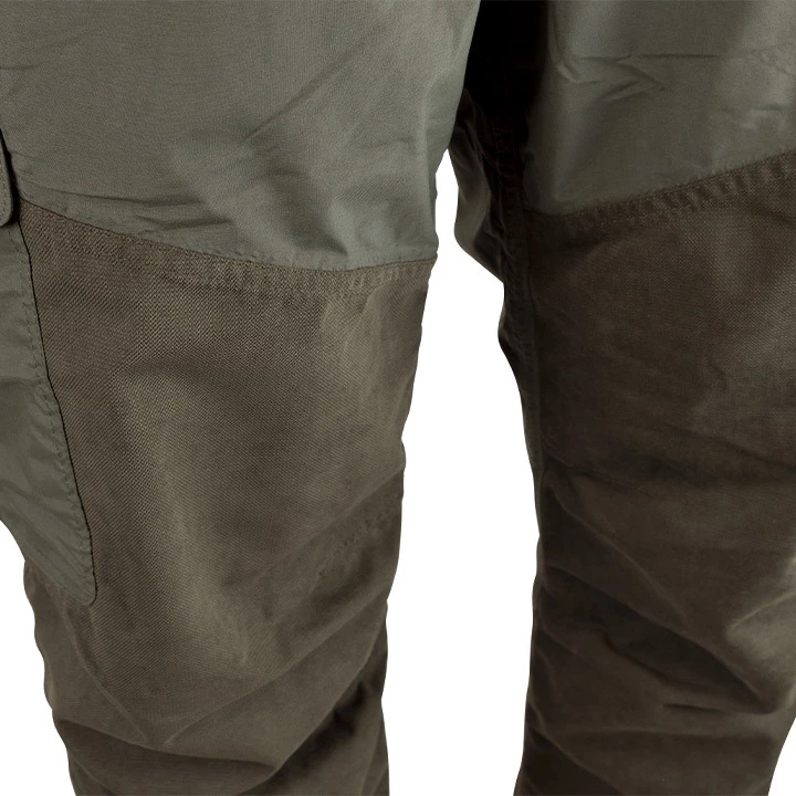 Coupon 🔔 Jack Pyke Ashcombe Trousers 🤩 6 Coupon 🔔 Jack Pyke Ashcombe Trousers 🤩 - Image 6