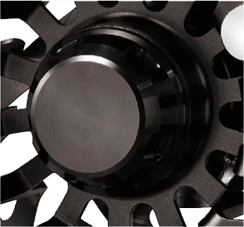 Best Sale 🤩 Shimano Asquith Fly Reels 👍 3 Best Sale 🤩 Shimano Asquith Fly Reels 👍 - Image 3