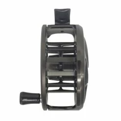 Best Sale 🤩 Shimano Asquith Fly Reels 👍 12 Best Sale 🤩 Shimano Asquith Fly Reels 👍 -Glasgow Angling Sales asquith f