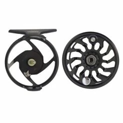 Best Sale 🤩 Shimano Asquith Fly Reels 👍 13 Best Sale 🤩 Shimano Asquith Fly Reels 👍 -Glasgow Angling Sales asquith g
