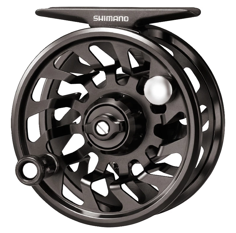 Best Sale 🤩 Shimano Asquith Fly Reels 👍 1 Best Sale 🤩 Shimano Asquith Fly Reels 👍