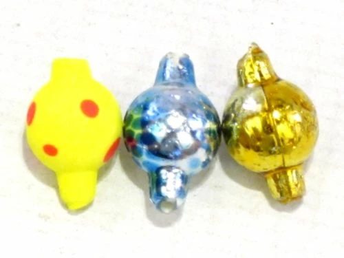 Best deal ๐ Fladen 12pk Assorted Colour 8mm Floating Beads ๐คฉ 1 Best deal ๐ Fladen 12pk Assorted Colour 8mm Floating Beads ๐คฉ