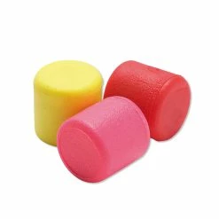 Budget 🔥 Carp Spirit Assorted Fluro Floating Pellets ⭐