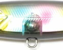 Best deal 🎉 Axia Assure Lure 15.5g/11cm 🌟