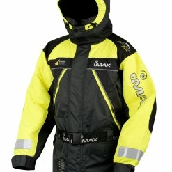 Flash Sale 👍 IMAX Atlantic Race Floatation Suit 🎉