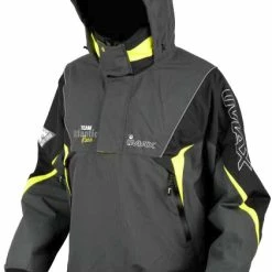 Promo ❤️ IMAX Atlantic Race Smock 🎁