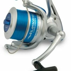Flash Sale ⌛ Lineaeffe Atlantic FD Reel 😉 5 Flash Sale ⌛ Lineaeffe Atlantic FD Reel 😉 -Glasgow Angling Sales atlantic20fd20reel20m80