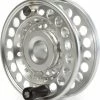 Brand new 🛒 TFO Atoll Hubless Fly Reel 🤩