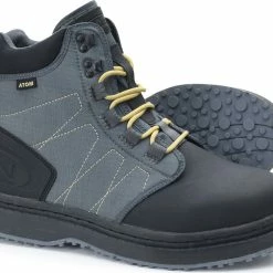 Best reviews of 🎉 Vision Atom Wading 🥾 Boots 🎁