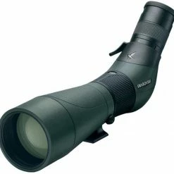 Discount 🔥 Swarovski Optik ATS 65 Spotting Scope Body 😀