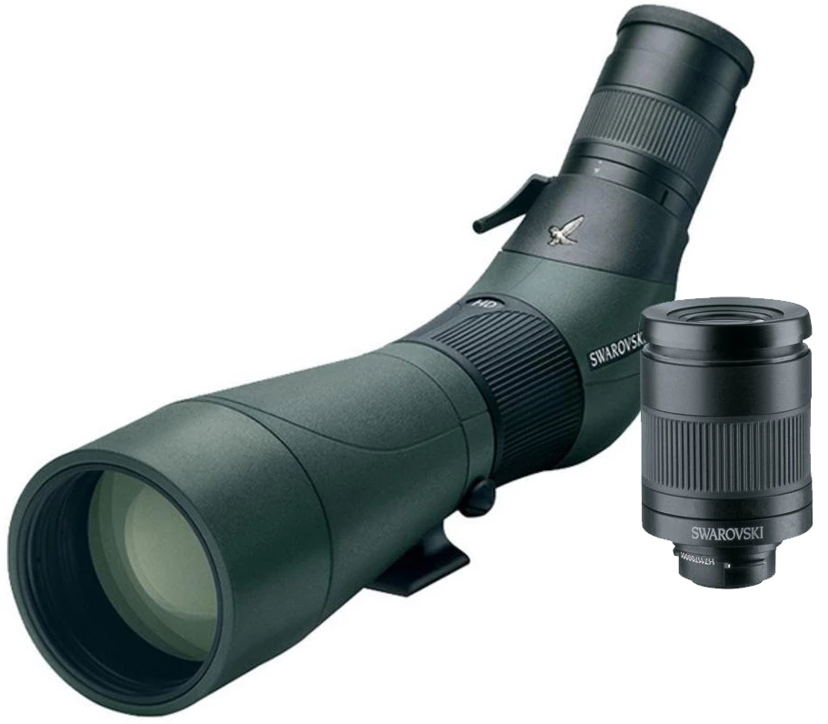 Outlet π Swarovski Optik ATS 65 Spotting Scope Bundle with 25-50 x W Eyepiece π― 1 Outlet π Swarovski Optik ATS 65 Spotting Scope Bundle with 25-50 x W Eyepiece π―
