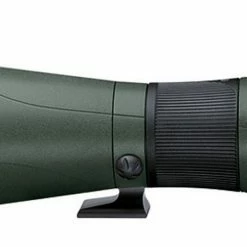 Cheapest ✔️ Swarovski Optik ATS 80 Spotting Scope Body 🥰