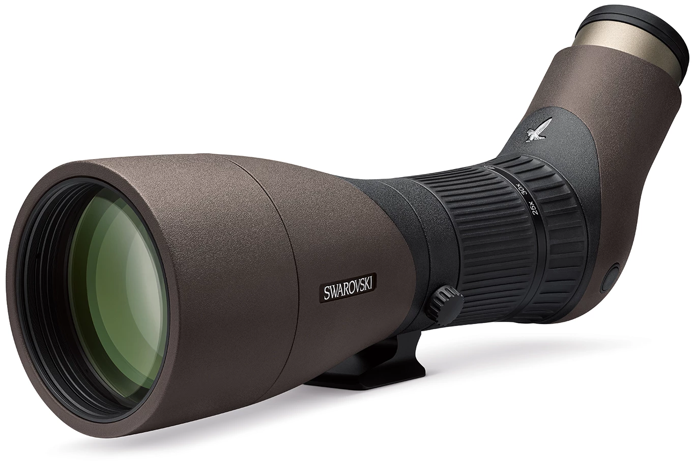 Buy 💯 Swarovski Optik ATX Interior 25-60x85 Spotting Scope with Tripod 🤩 2 Buy 💯 Swarovski Optik ATX Interior 25-60x85 Spotting Scope with Tripod 🤩 - Image 2