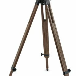 Buy 💯 Swarovski Optik ATX Interior 25-60x85 Spotting Scope with Tripod 🤩