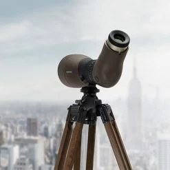 Buy 💯 Swarovski Optik ATX Interior 25-60x85 Spotting Scope with Tripod 🤩 7 Buy 💯 Swarovski Optik ATX Interior 25-60x85 Spotting Scope with Tripod 🤩 -Glasgow Angling Sales atx interior 25 60 x 85 spotting scope with tripod 3