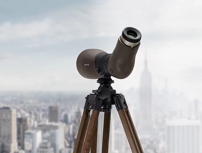 Buy 💯 Swarovski Optik ATX Interior 25-60x85 Spotting Scope with Tripod 🤩 3 Buy 💯 Swarovski Optik ATX Interior 25-60x85 Spotting Scope with Tripod 🤩 - Image 3