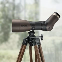 Buy 💯 Swarovski Optik ATX Interior 25-60x85 Spotting Scope with Tripod 🤩 8 Buy 💯 Swarovski Optik ATX Interior 25-60x85 Spotting Scope with Tripod 🤩 -Glasgow Angling Sales atx interior 25 60 x 85 spotting scope with tripod 4