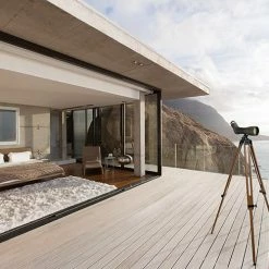 Buy 💯 Swarovski Optik ATX Interior 25-60x85 Spotting Scope with Tripod 🤩 9 Buy 💯 Swarovski Optik ATX Interior 25-60x85 Spotting Scope with Tripod 🤩 -Glasgow Angling Sales atx interior 25 60 x 85 spotting scope with tripod 5