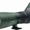 Cheapest 🧨 Swarovski Optik ATX Spotting Scope Bundle with ATX Eyepiece 👍