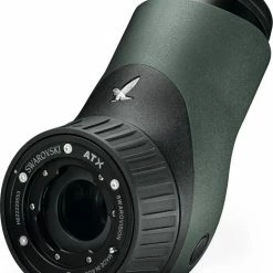 Cheapest 🧨 Swarovski Optik ATX Spotting Scope Bundle with ATX Eyepiece 👍 -Glasgow Angling Sales atx spotting scope bundle with atx eyepiece 3