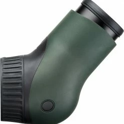 Cheapest 🧨 Swarovski Optik ATX Spotting Scope Bundle with ATX Eyepiece 👍 -Glasgow Angling Sales atx spotting scope bundle with atx eyepiece 4