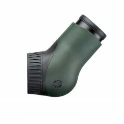 Top 10 ✨ Swarovski Optik ATX Spotting Scope Eyepice Module ✨