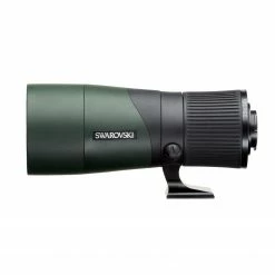 Best reviews of 💯 Swarovski Optik ATX / STX Spotting Scope ✨