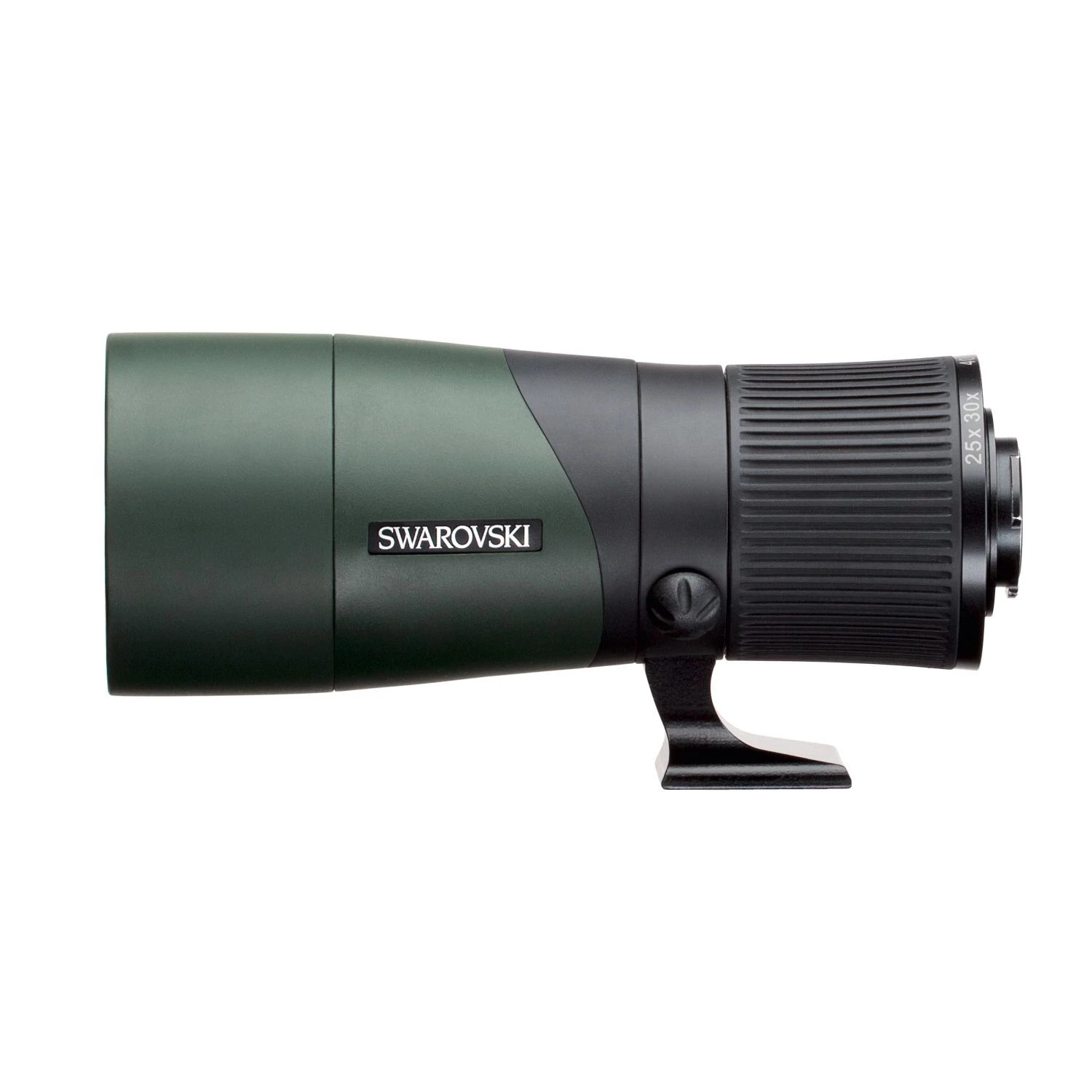 Best reviews of 💯 Swarovski Optik ATX / STX Spotting Scope ✨ 1 Best reviews of 💯 Swarovski Optik ATX / STX Spotting Scope ✨